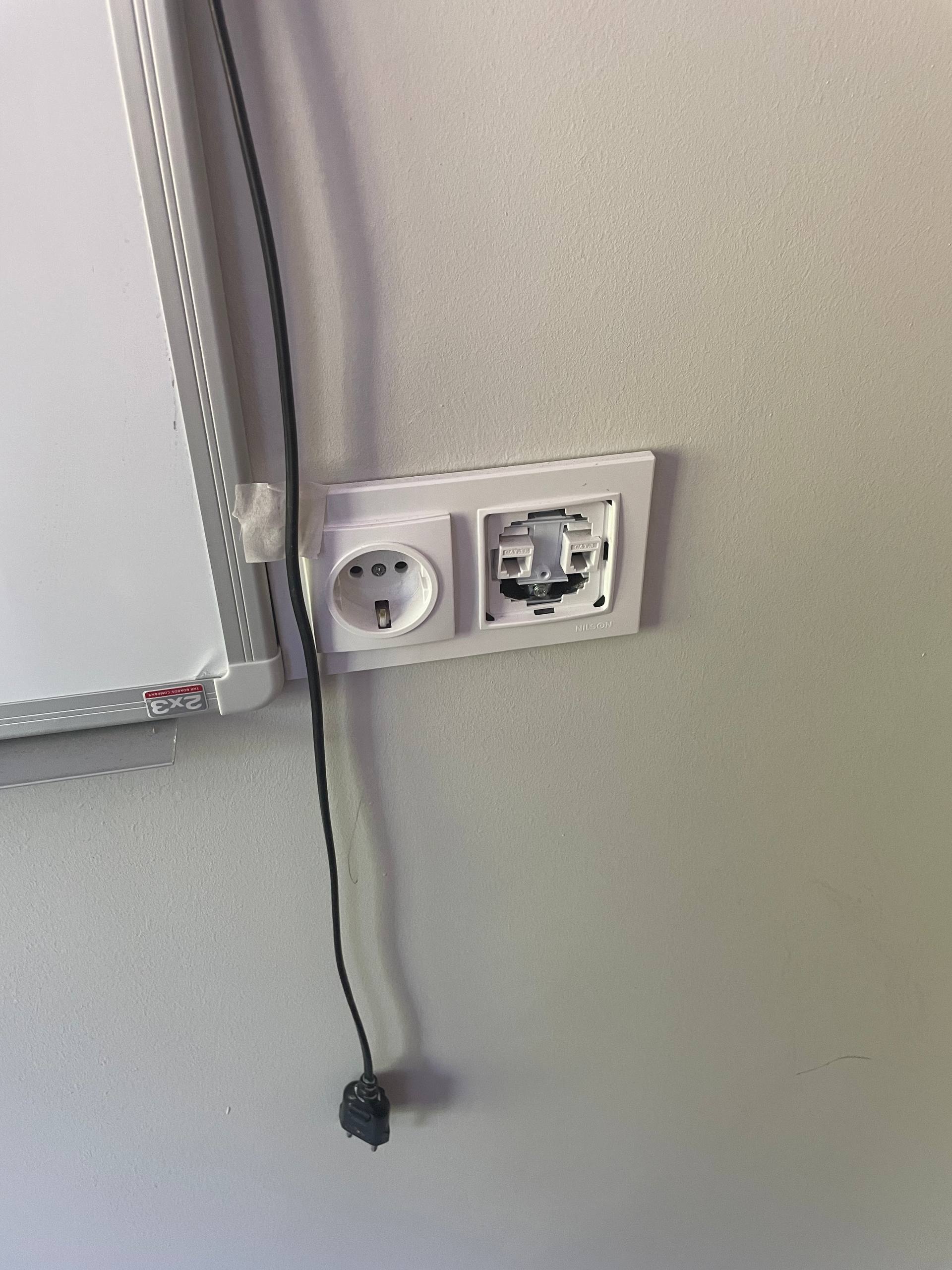 photo 2026 08 22 23 51 04