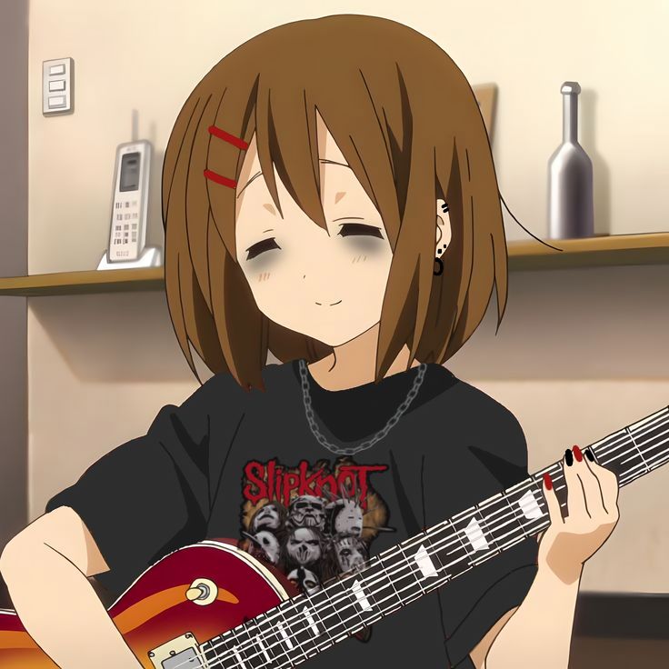 yeah yeah! thats me!